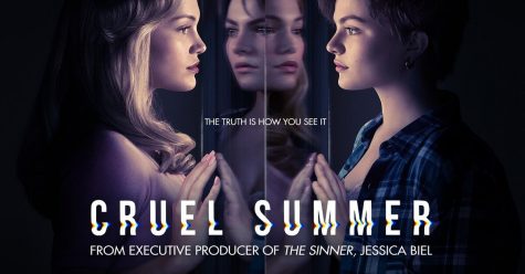 Cruel Summer Poster
Photo Credit: FreeForm