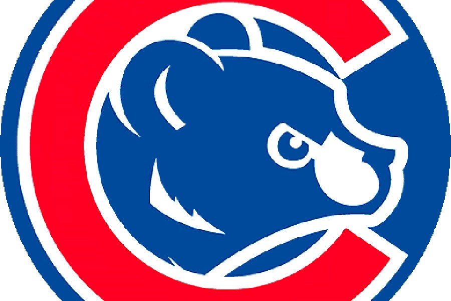 Chicago Cubs Baseball