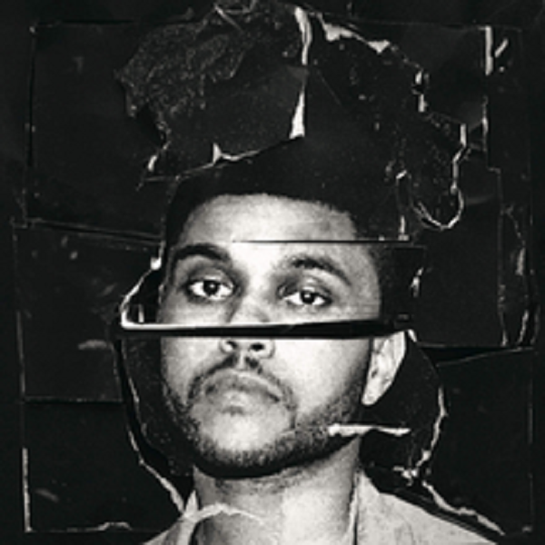 Tesfaye Solidifies Reign with BBTM