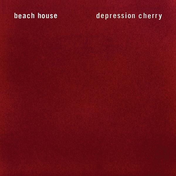 Beach House Makes Waves with Latest Album