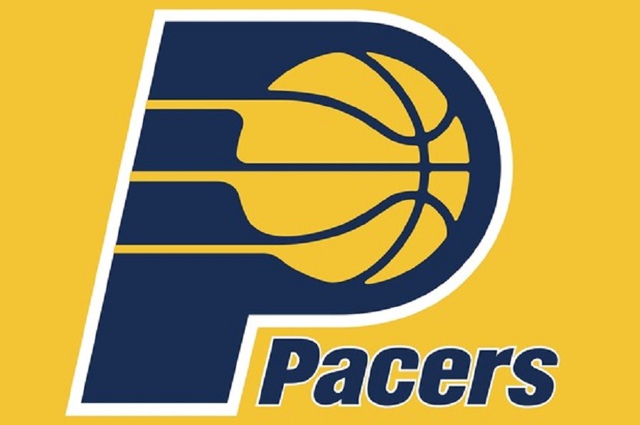 Pacers Preview