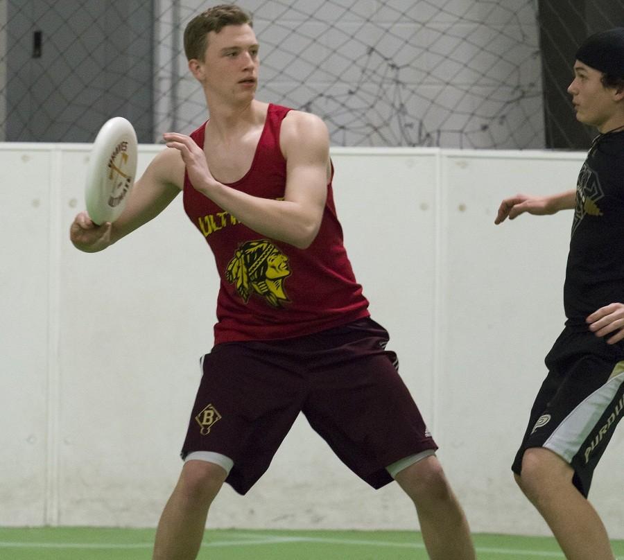 Brebeuf Ultimate Varsity vs. Noblesville JV-23 WEB