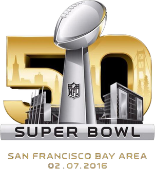 Superbowl 50: Defensive Showdown