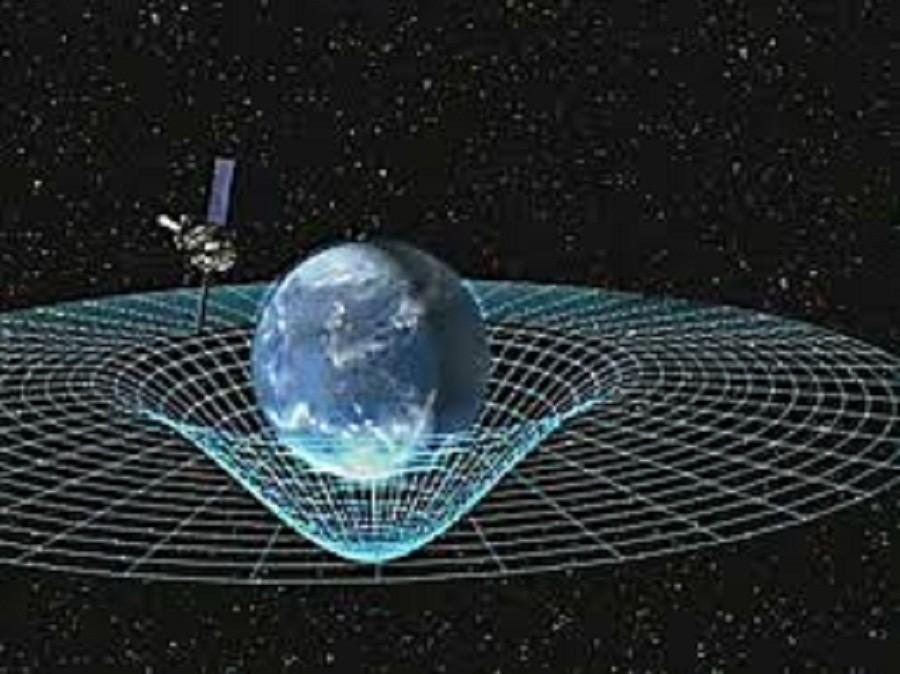 New Discoveries Shed Light on Scientific Mysteries of Gravity