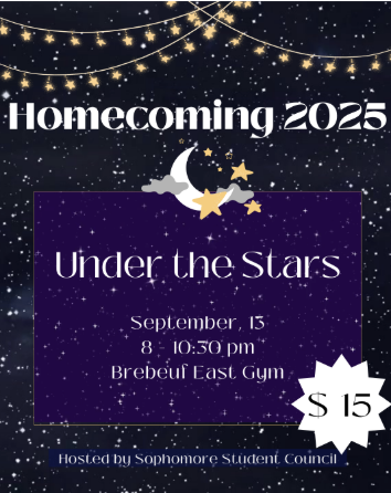 A Guide to Homecoming Week: